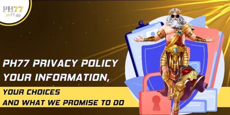 Tương lai cá cược trực tuyến gg888 slot login