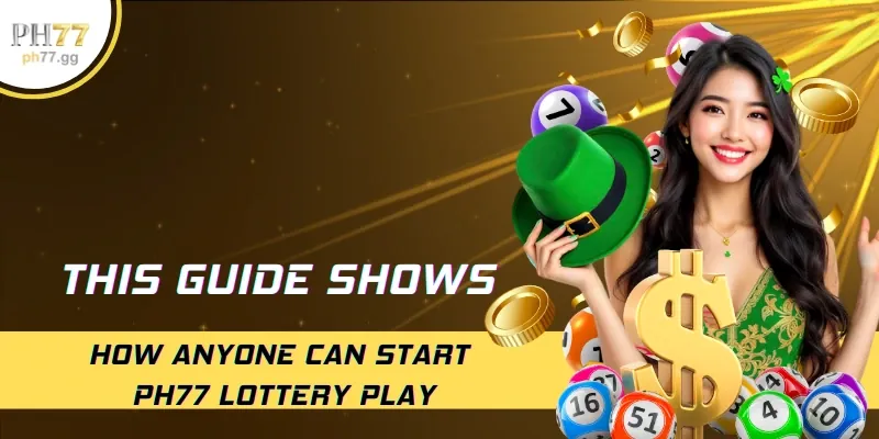 Đa dạng trò chơi cá cược tại gg888 slot login