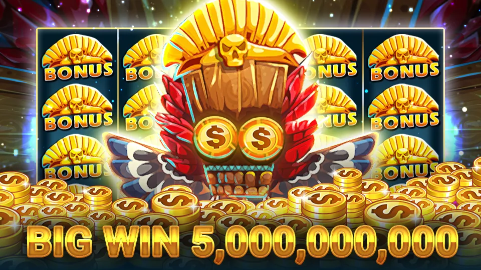 Khuyến mãi độc quyền GG888 Slot Login