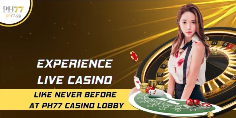 Hướng dẫn nhanh gg888 slot login
