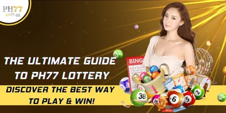 Đánh giá trò chơi slot phổ biến gg888
