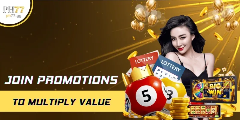 Chọn phiên bản ứng dụng gg888 slot login Android hoặc iOS