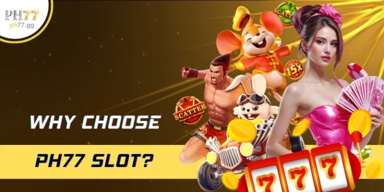 Tính năng bảo mật gg888 slot login