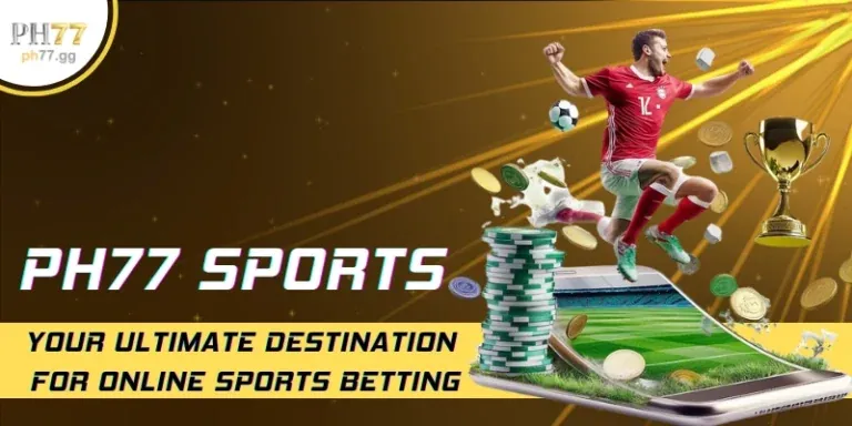 Giao diện thân thiện và dễ sử dụng của gg888 slot login app