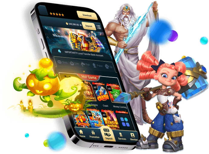 Khuyến mãi an toàn gg888 slot login