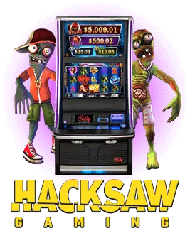Biểu tượng giao dịch nhanh chóng và tiện lợi của gg888 slot login