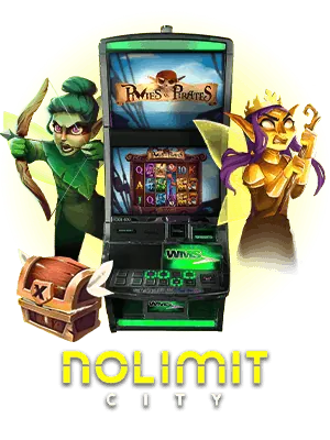 Biểu tượng ứng dụng di động gg888 slot login app