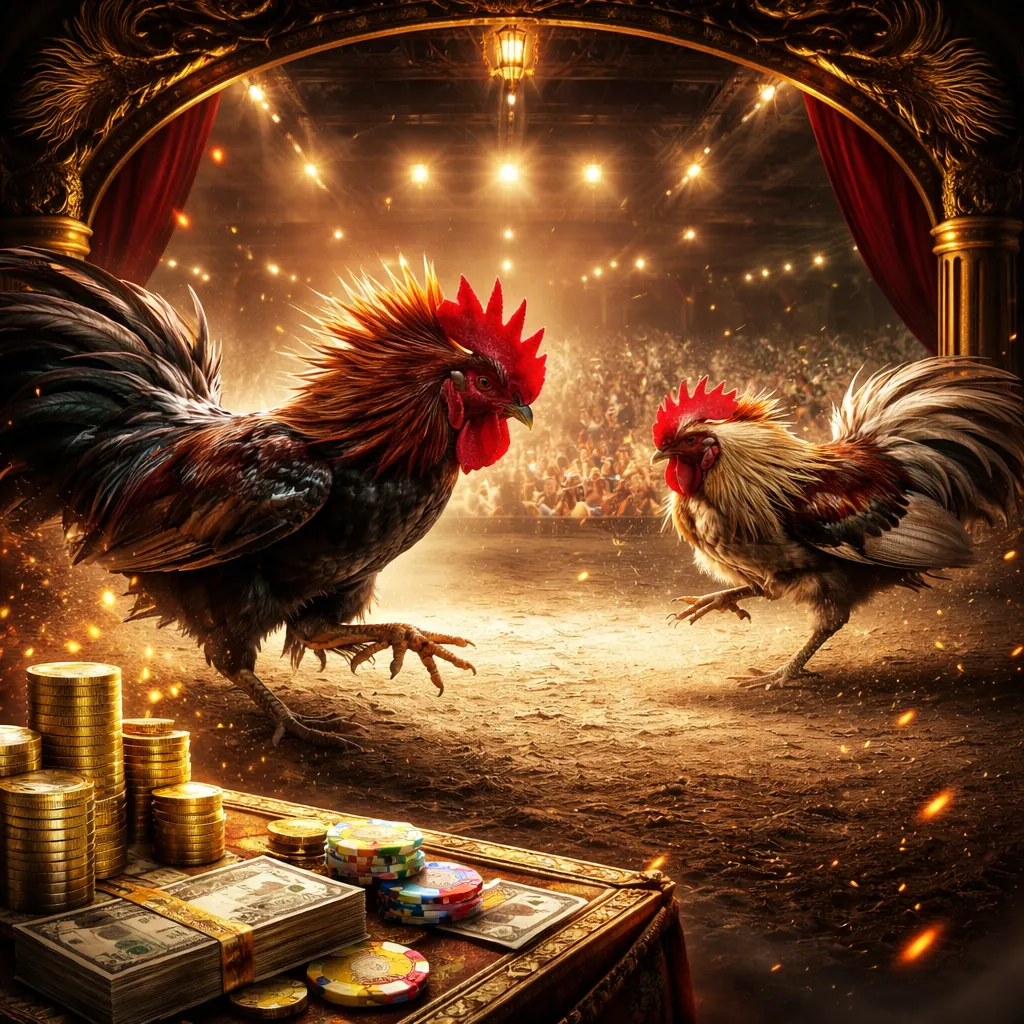 Trò chơi Nổ hũ gg888 slot login