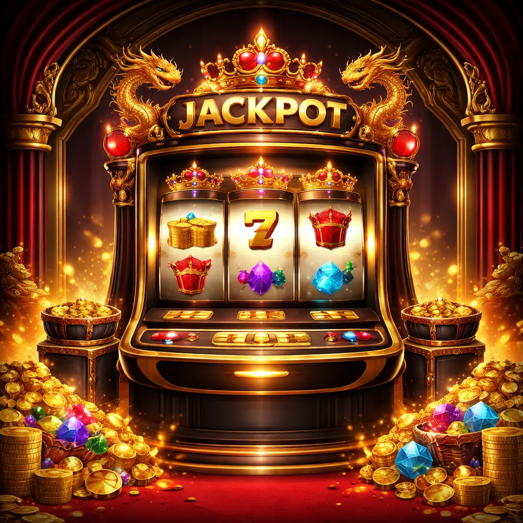 Trò chơi Đá gà gg888 slot login