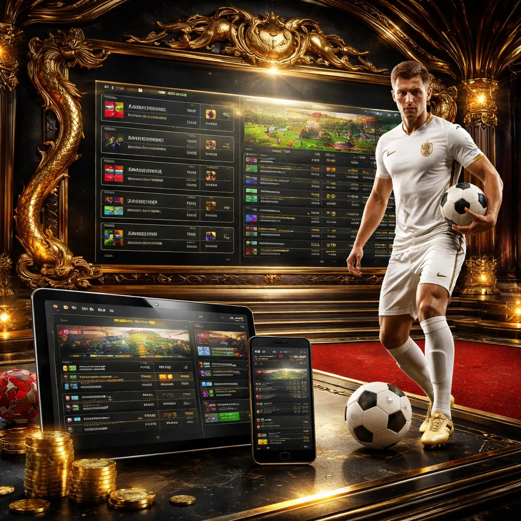 Cá cược Thể thao gg888 slot login