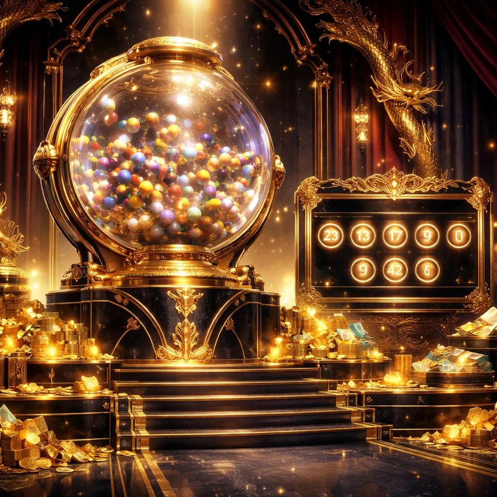 Trò chơi Casino gg888 slot login