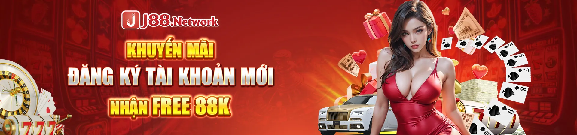 Sân đấu đá gà trực tuyến gg888 slot login