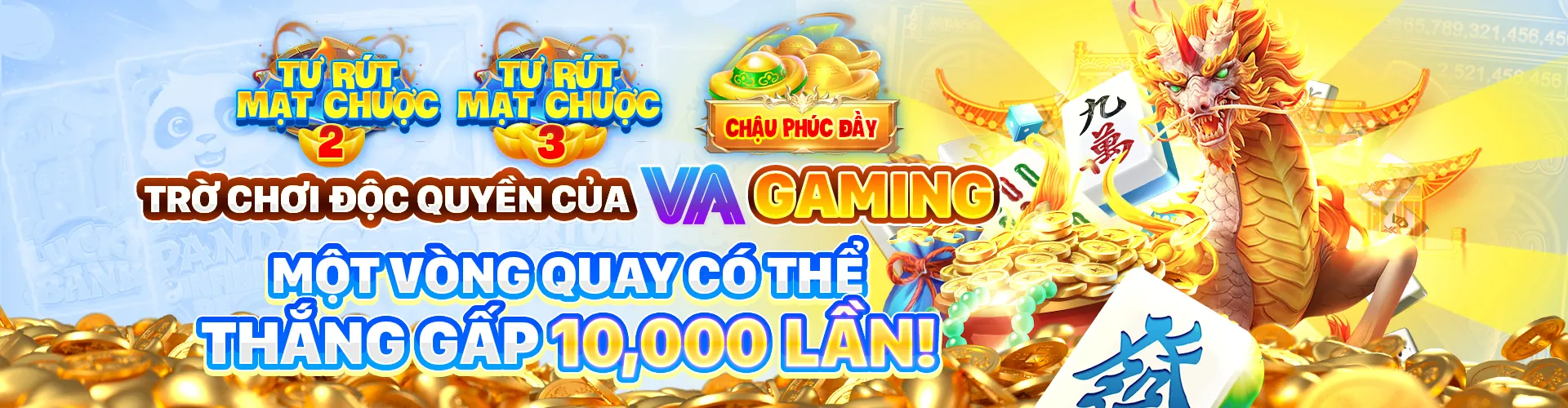 Hình ảnh Nổ Hũ gg888 slot login