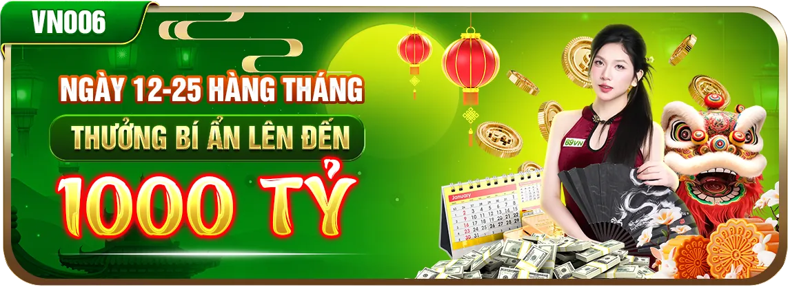 Banner khuyến mãi gg888 slot login