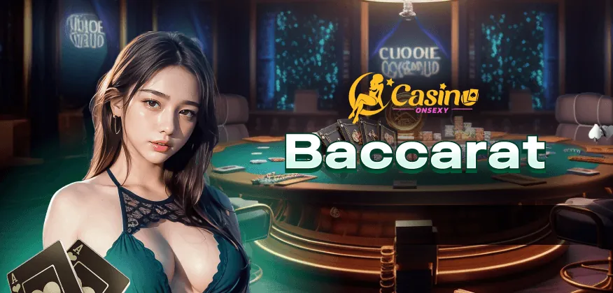Các tính năng bảo mật của gg888 slot login
