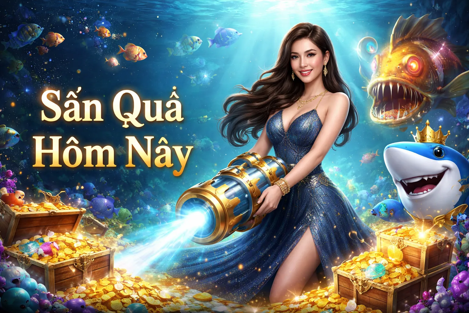 Hình ảnh Điều Khoản Dịch Vụ của gg888 slot login