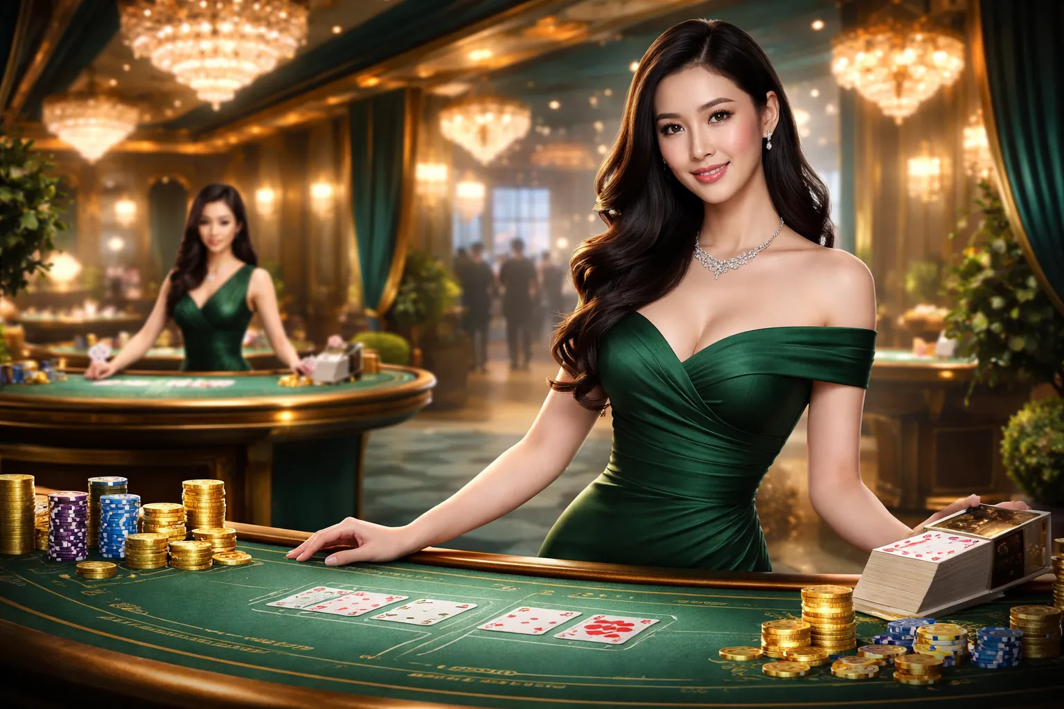 Chào mừng bạn đến với gg888 slot login