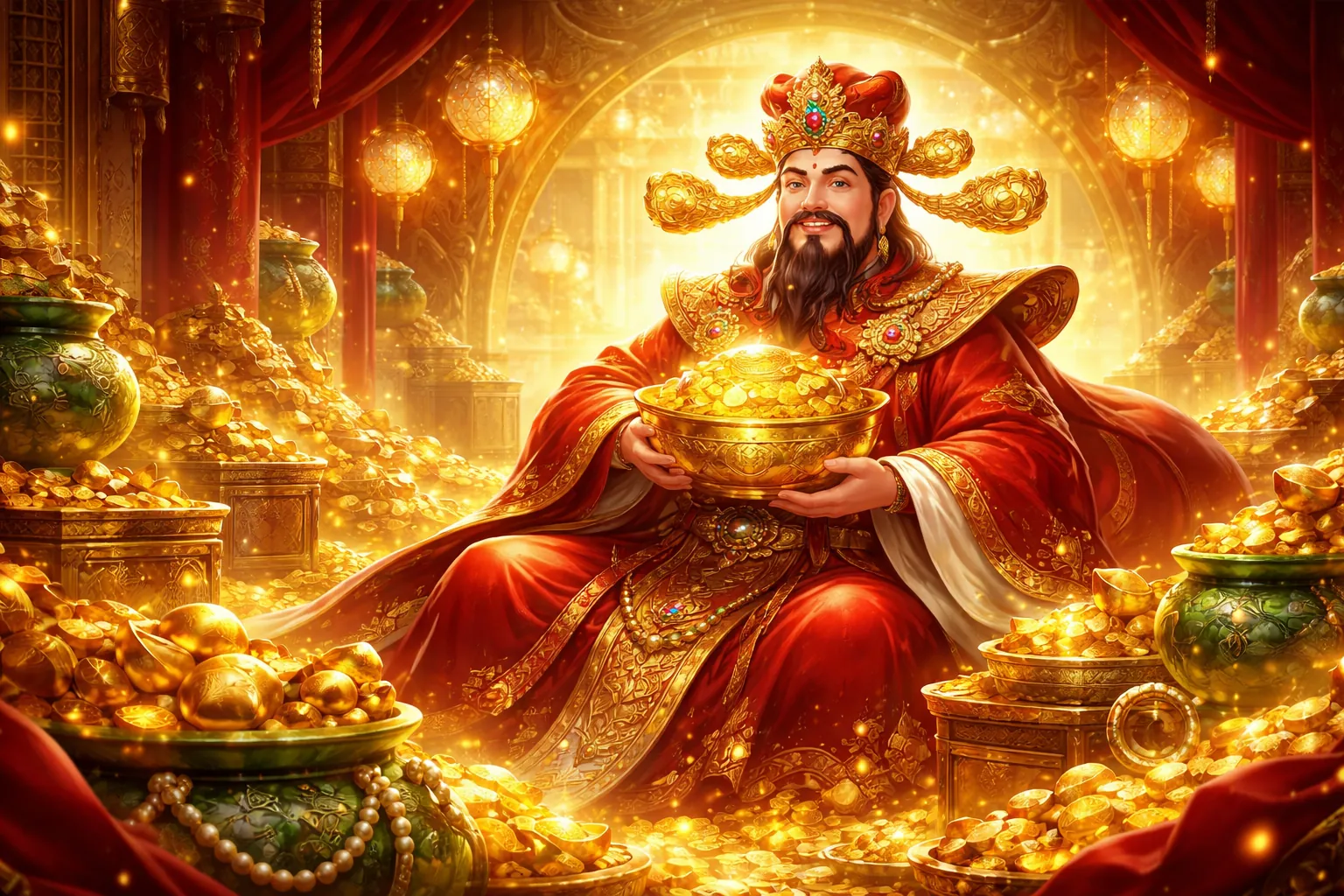 Trải nghiệm chơi game mượt mà với gg888 slot login app