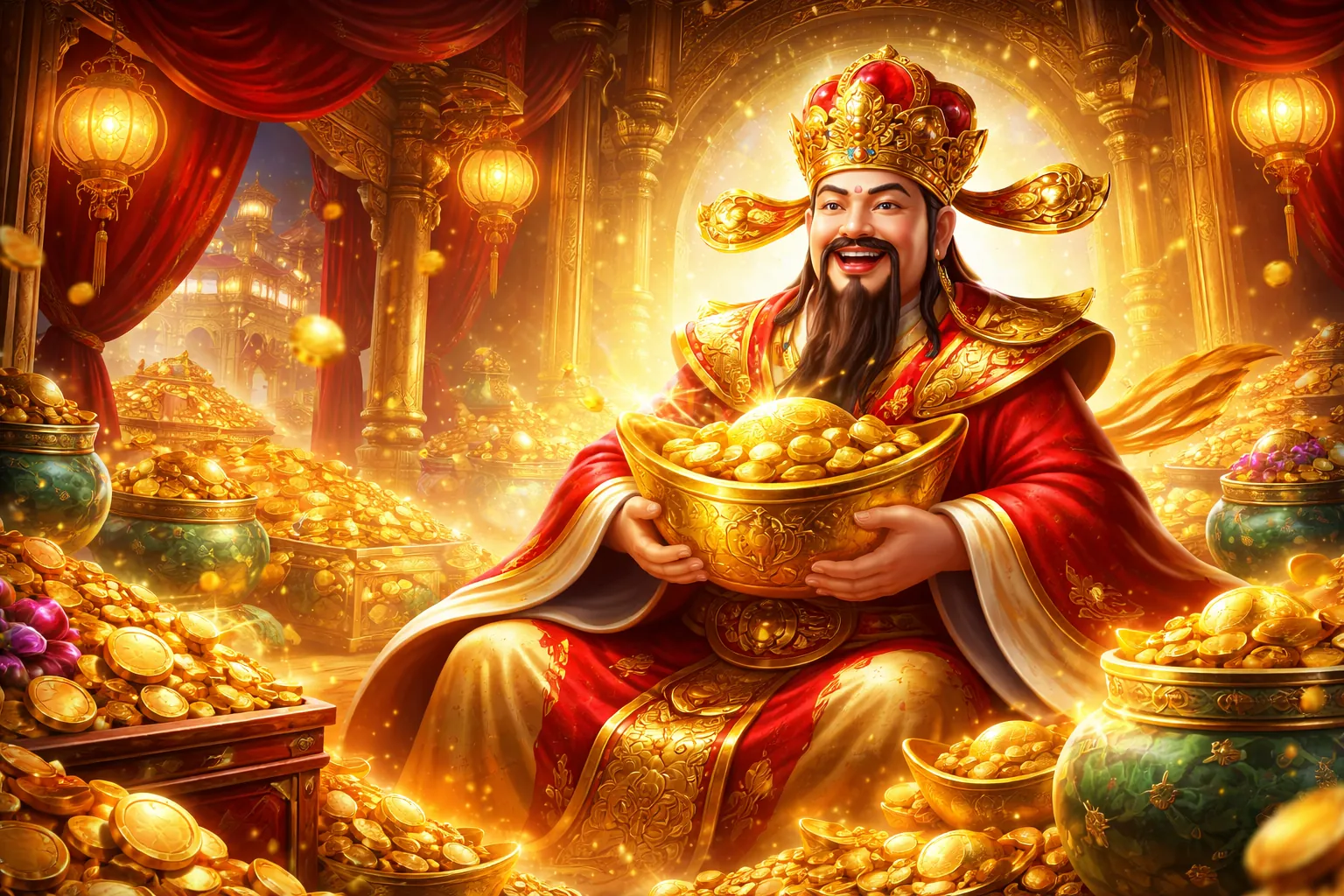 Quy trình đăng ký và chơi tại gg888 slot login