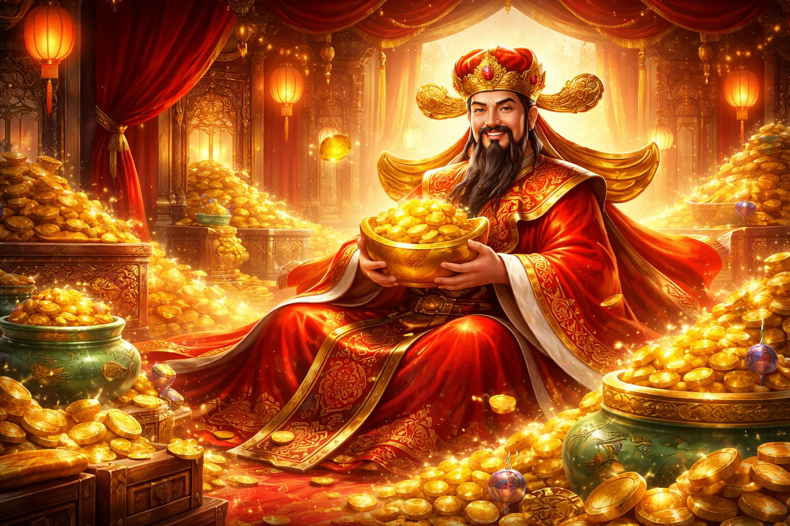 Cá cược thể thao sôi động cùng gg888 slot login