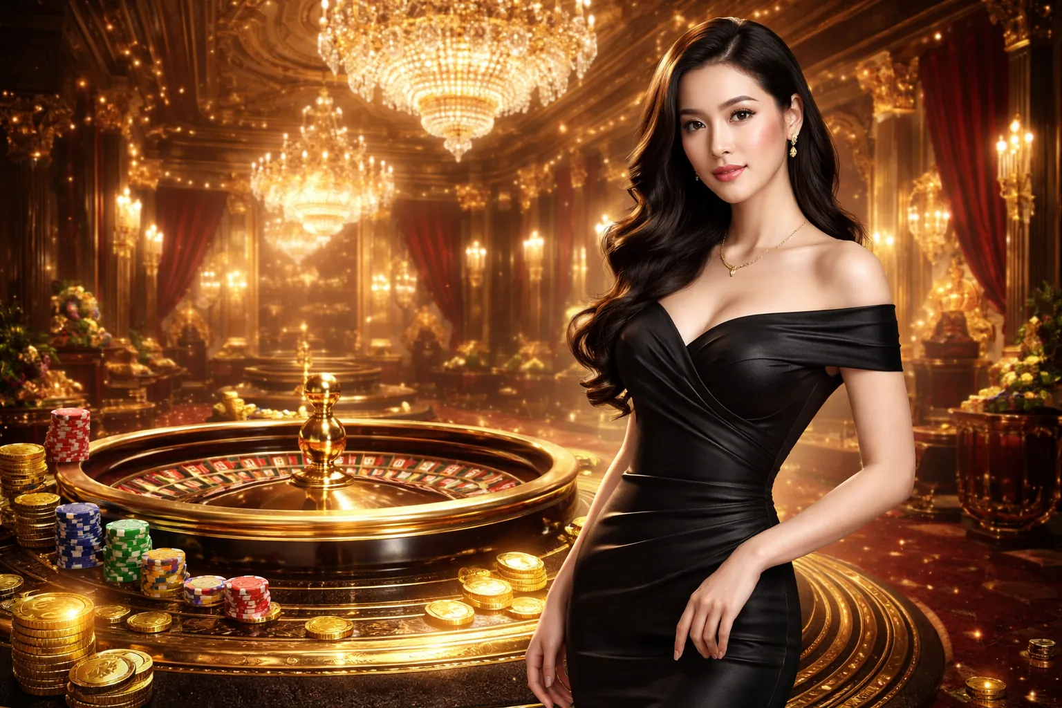 Đội ngũ hỗ trợ chuyên nghiệp của gg888 slot login