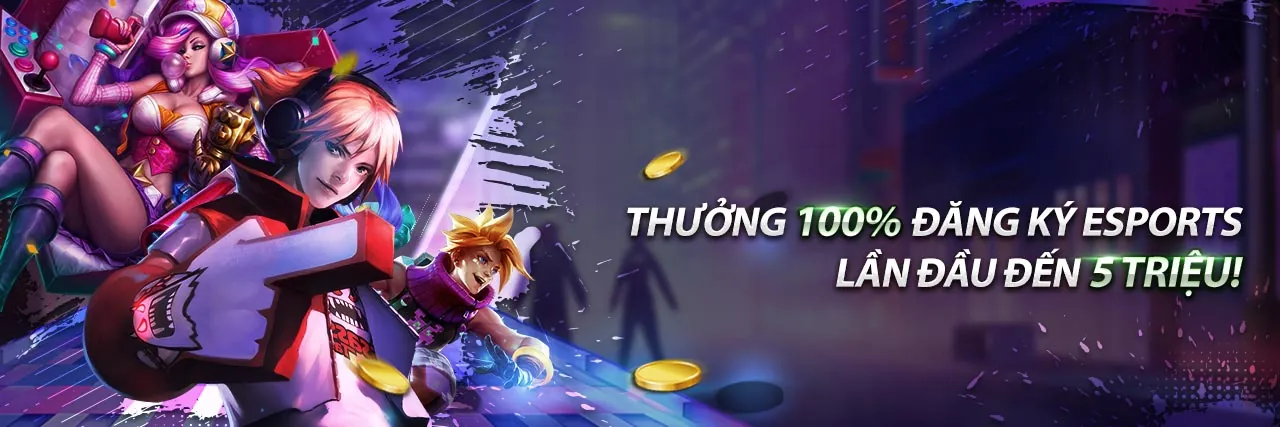 Tải Ứng Dụng gg888 slot login để trải nghiệm cá cược trực tuyến an toàn và hấp dẫn nhất
