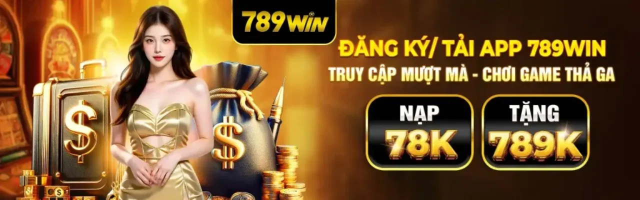 Người dùng đang kiểm soát cài đặt quyền riêng tư trên gg888 slot login