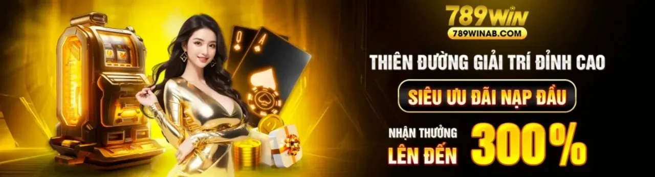 Tin tức gg888 slot login mới nhất