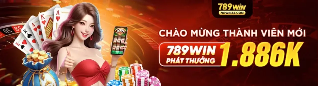 Thế giới Bắn Cá GG888 Slot Login