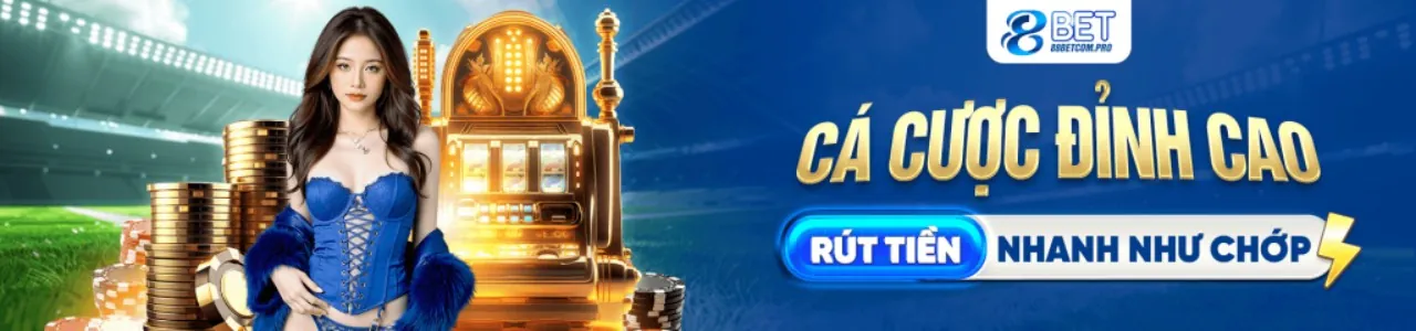 Trung tâm trợ giúp gg888 slot login