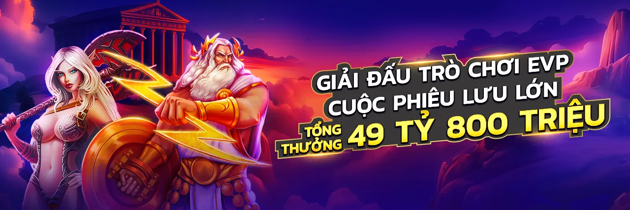 Người chơi vui vẻ chiến thắng tại gg888 slot login