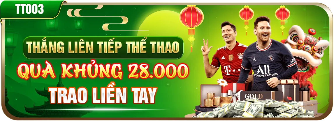 Giao diện đăng nhập gg888 slot login an toàn và chuyên nghiệp