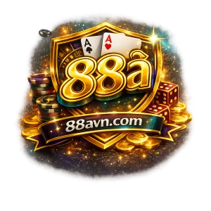 Cách tham gia Chương Trình VIP gg888 slot login