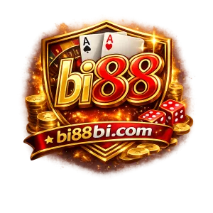Giải quyết tranh chấp và hỗ trợ khách hàng gg888 slot login
