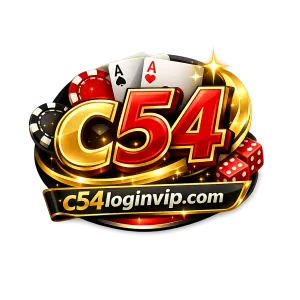 Quy trình giao dịch an toàn tại gg888 slot login