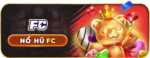 Kho game đa dạng gg888 slot login