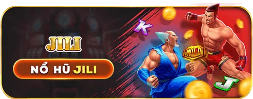 Tổng quan về điều khoản dịch vụ gg888 slot login