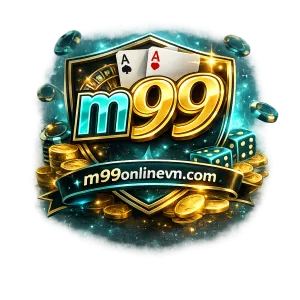 Kết luận Chương Trình VIP gg888 slot login