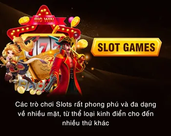 Cookie từ các đối tác thứ ba