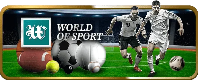 Biểu mẫu đăng ký an toàn của gg888 slot login