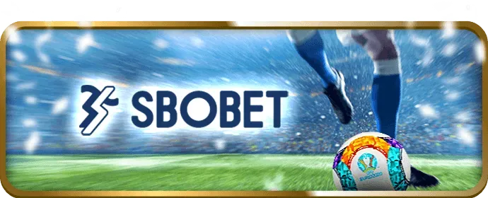 Hệ thống máy chủ an toàn và mã hóa dữ liệu của gg888 slot login