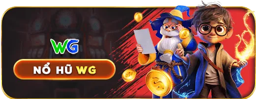 Giao dịch nhanh chóng gg888 slot login
