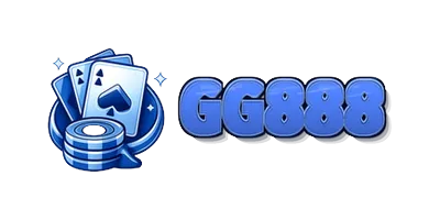 gg888 slot login