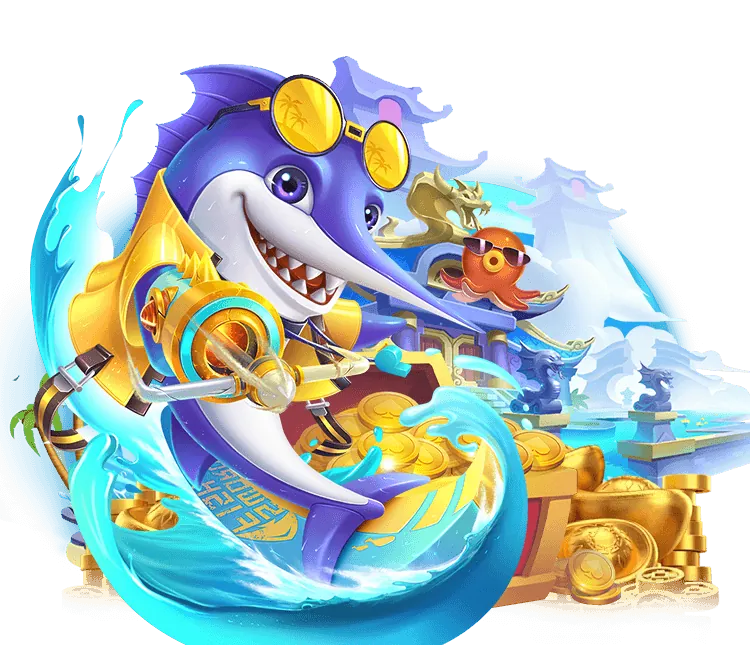 Hoàn trả gg888 slot login