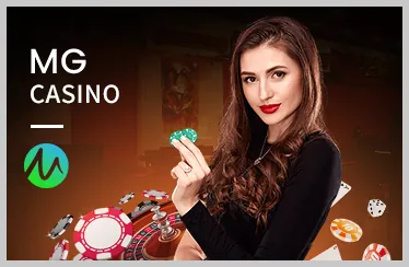 Nổ Hũ Megaways gg888 slot login