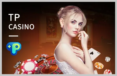 Ưu đãi hấp dẫn gg888 slot login