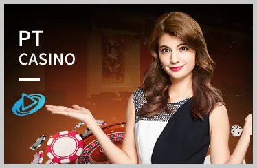 Hỗ trợ khách hàng gg888 slot login
