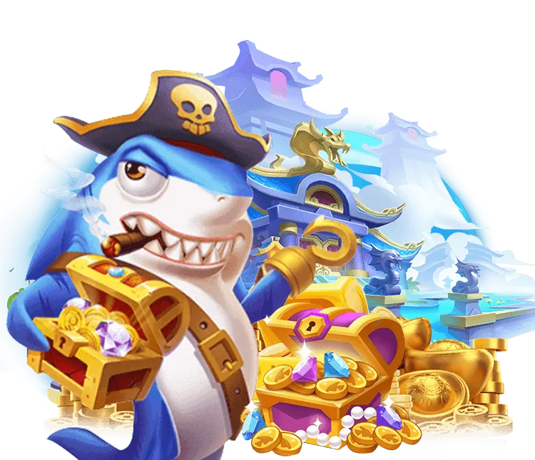 Tổng quan về Slot Game X trên nền tảng gg888 slot login