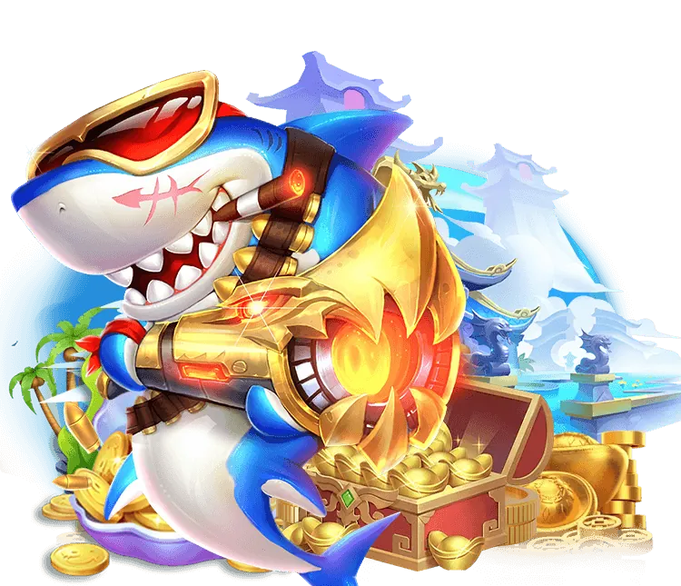 Tiền thưởng chào mừng gg888 slot login