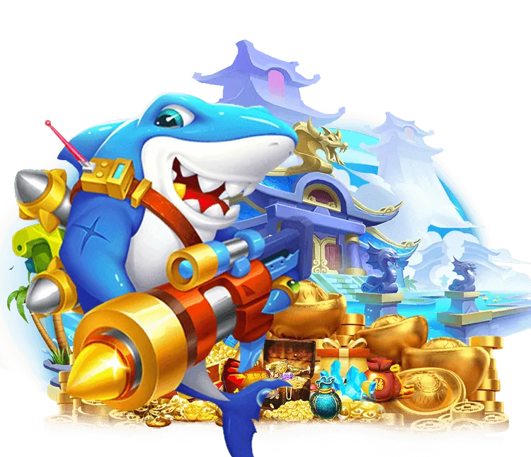 Vòng quay miễn phí gg888 slot login